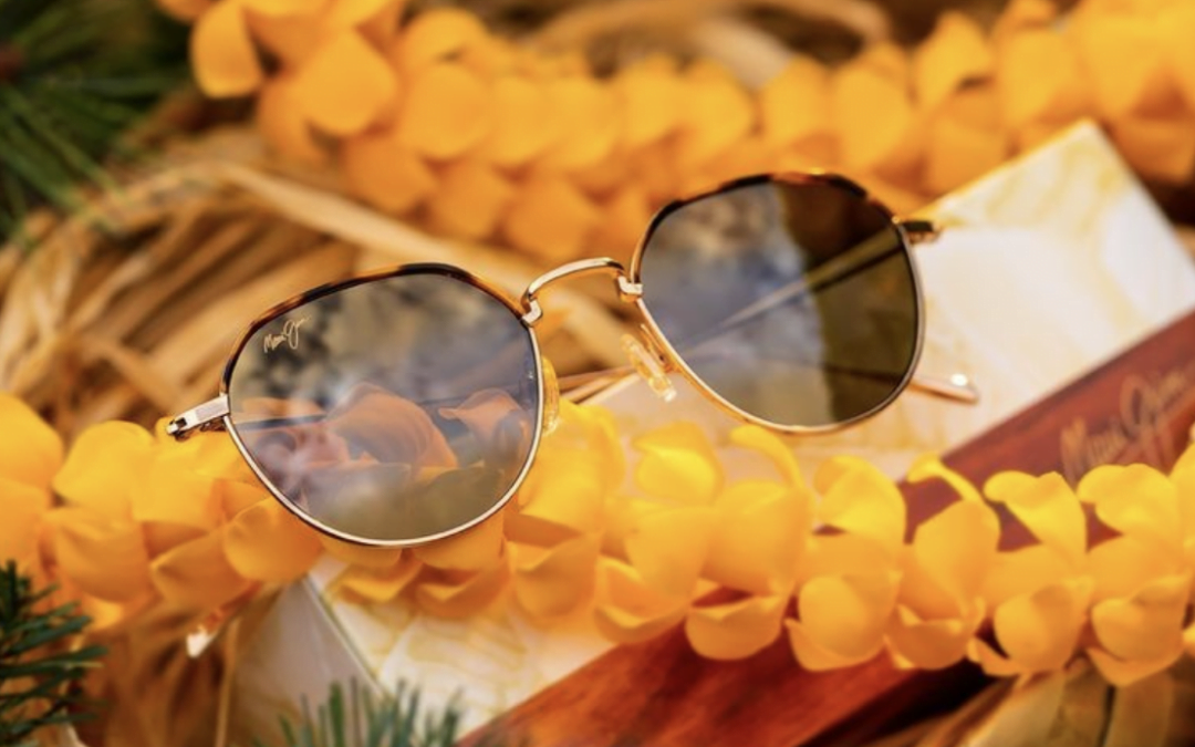 Maui Jim