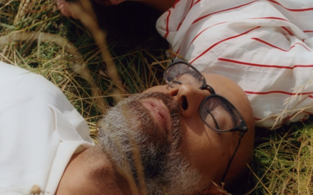Mykita