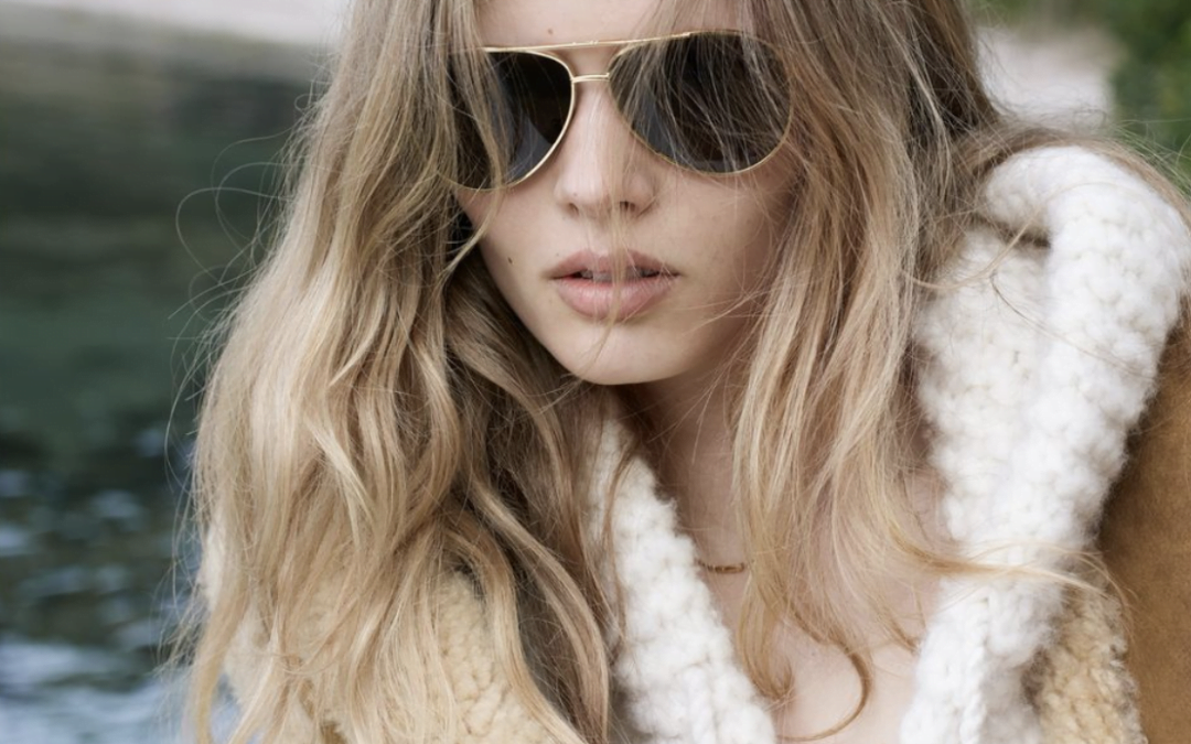 Céline