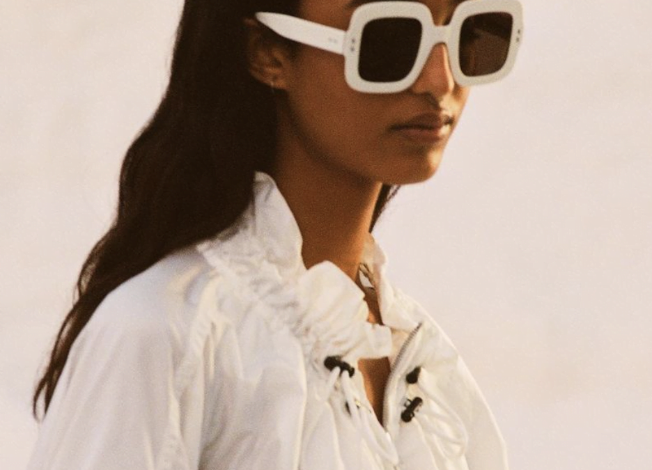 Isabel Marant
