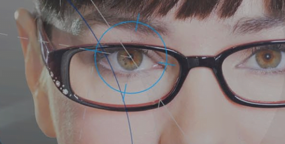 prise_de_mesure_visioffice