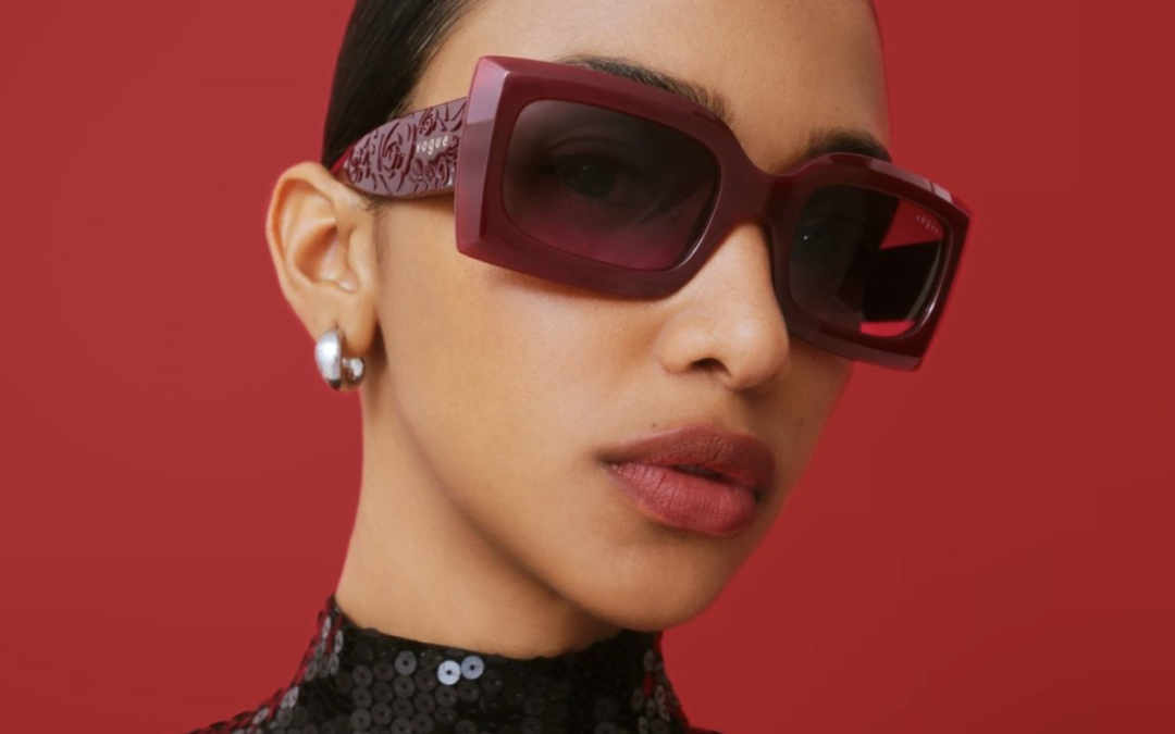 Vogue